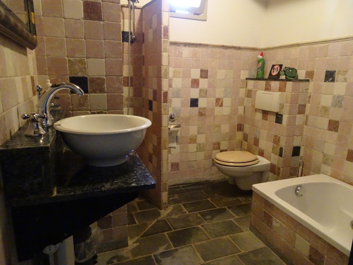 Standard Room,1205207803:JPEG